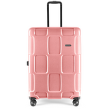 Crate Reflex Evo 76 cm Crystal Rose