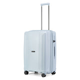 Anthem SPR. 66 cm EXP PearlBlue
