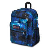 Big Student 15" CyberspaceGalax