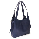 Cormorano Shoulder bag Liana Marine