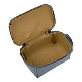 Chasm Small Gear Cube 3L Pond Gray