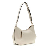 Amorette Shoulder bag Off White