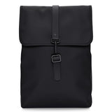 Rucksack W3 Black