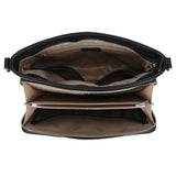 Business Shoulder bag Black