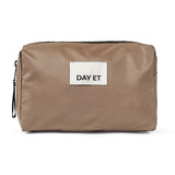 Gweneth RE-S Washbag S Caribou