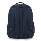 Seoul LAP Backpack 15" Blue Bleu 2
