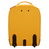 Sammies Upright 45 cm Disney Simba