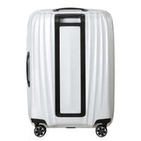 Nexis SPR. 70 cm EXP cotton white
