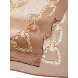 Kefiah Scarf Max TUP