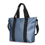 Tote Bag Mini W3 Bay