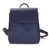 Cormorano Backpack Talia Marine