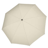 Fiber Magic Superstrong Macademia Beige