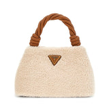 Shaida Top Handle Crossbody