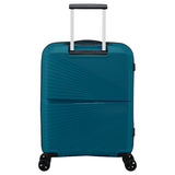 Airconic SPR. 55 cm Deep Ocean