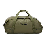 Chasm Duffel 90 L Olivine