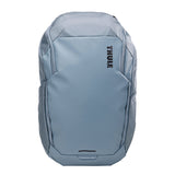 Chasm Backpack 26 L Pond