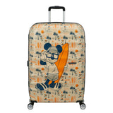 Wavebreaker Disney SPR. 77 cm super surfer