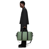 Hilo Weekend Bag W3 Well