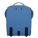 Sammies Upright 45 cm Disney Stitch