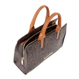 Regina Re Pretty Bag Moro/Natural