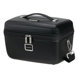 Image Beauty Case Black