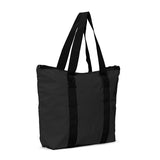 Gweneth RE-S Bag M Black