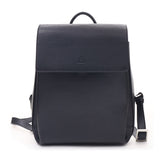Cormorano Backpack Talia Black