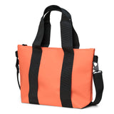 Tote Bag Micro W3 Ember