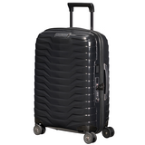 Proxis SPR. 55 cm EXP Black