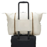 Art M bag Soft Sand