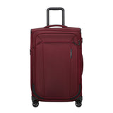 Respark SPR. 67 cm EXP Burgundy