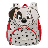 Sammies Backpack S Disney Patch