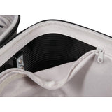 Image Beauty Case Black