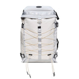 Niseko Trail Backpack W3 Blizzard