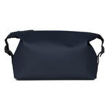 Hilo Wash Bag Navy