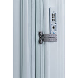 Anthem SPR. 55 cm EXP PearlBlue