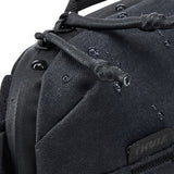Aion Sling Bag Black