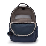 Seoul 15" Blue Bleu 2