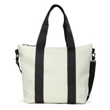Tote Bag Mini W3 Daze
