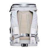 Niseko Trail Backpack W3 Blizzard