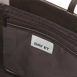 Melange Bag Brindle