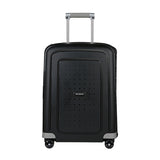 S'Cure SPR. 55 cm Black