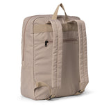 RE-S Tonal Pack Moon Rock
