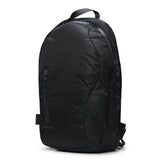 Delphi Backpack W2 Black