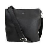 Base Bucket bag Black