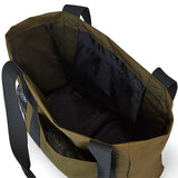 Shopper Tote X Mini Ripstop Army Green