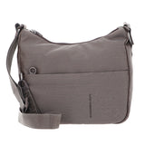 MD20 Hobo bag Taupe