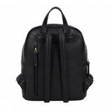 Bar Backpack Black