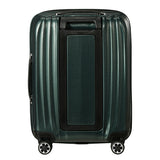 Nexis SPR. 55 cm EXP Deep Forest