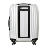 Nexis SPR. 55 cm EXP cotton white